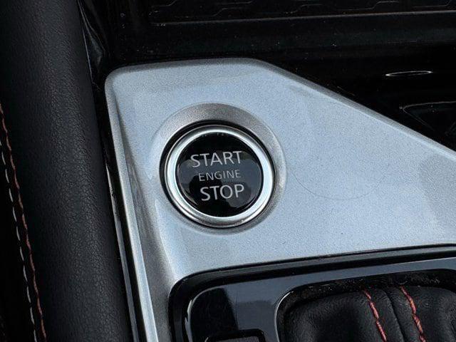used 2024 Nissan Altima car, priced at $21,950
