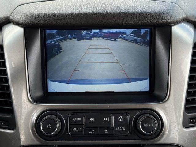 used 2019 Chevrolet Tahoe car, priced at $19,250