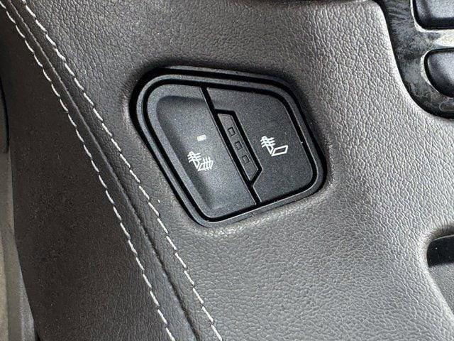 used 2019 Chevrolet Tahoe car, priced at $19,250