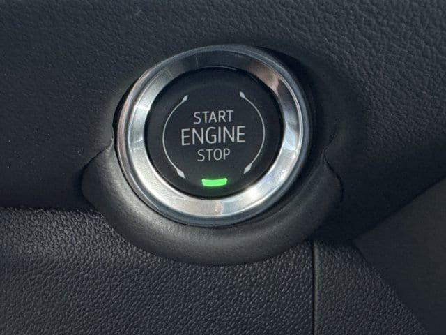 new 2026 Chevrolet Suburban car, priced at $63,099