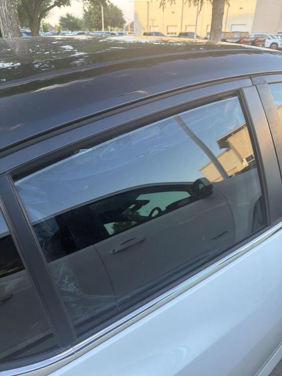 used 2021 Nissan Sentra car, priced at $13,750