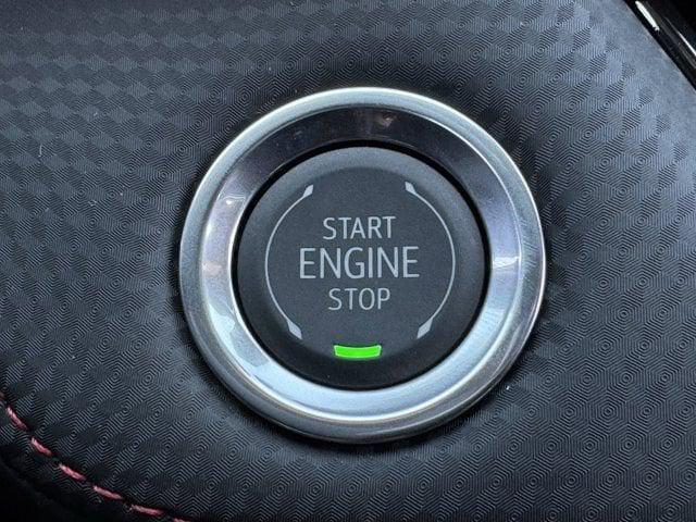 new 2026 Chevrolet Equinox car, priced at $29,236