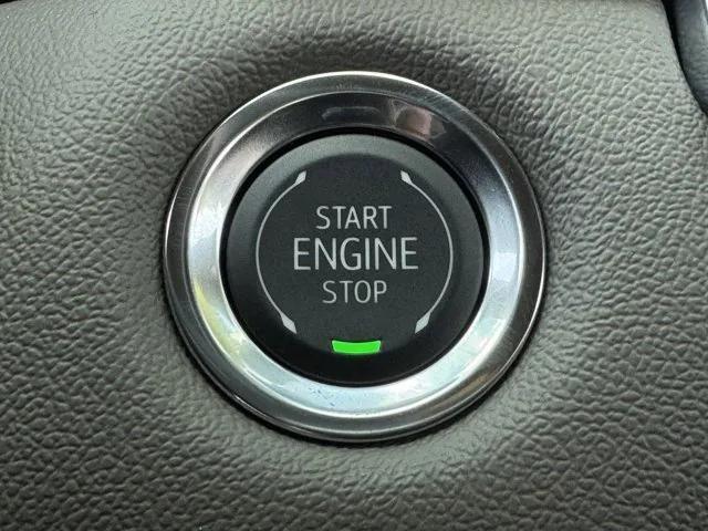 new 2026 Chevrolet Colorado car, priced at $48,494