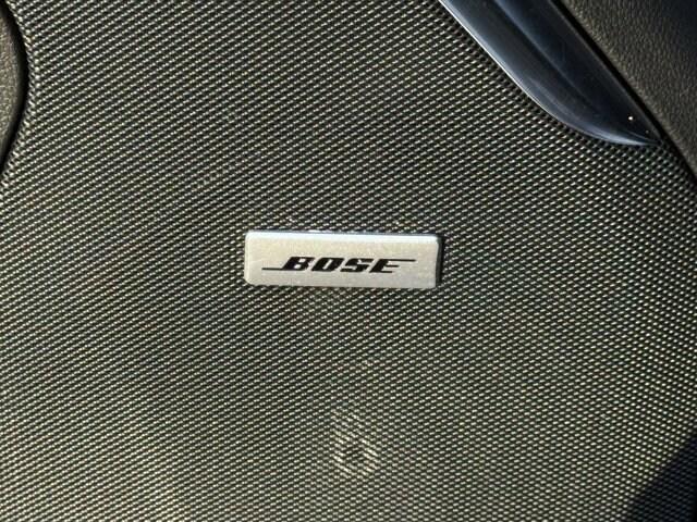 new 2026 Chevrolet Suburban car, priced at $91,618