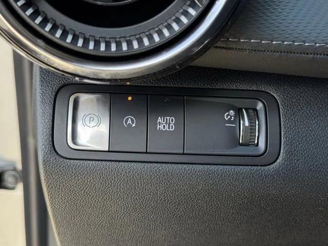 new 2026 Chevrolet Equinox car, priced at $24,020