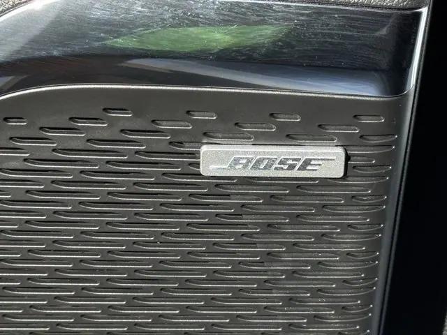 new 2026 Chevrolet Traverse car, priced at $53,811