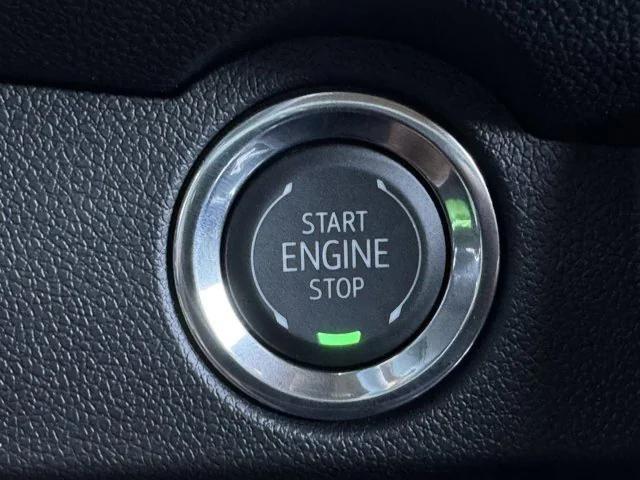 new 2026 Chevrolet Traverse car, priced at $53,811