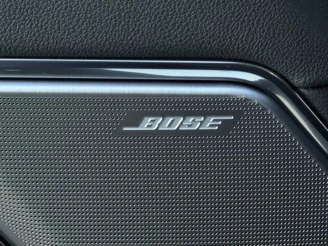 new 2026 Chevrolet Silverado 2500 car, priced at $80,000