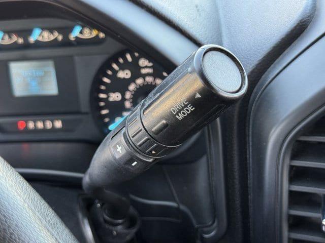 used 2020 Ford F-150 car, priced at $22,577