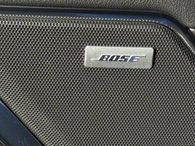 new 2026 Chevrolet Silverado 1500 car, priced at $58,020