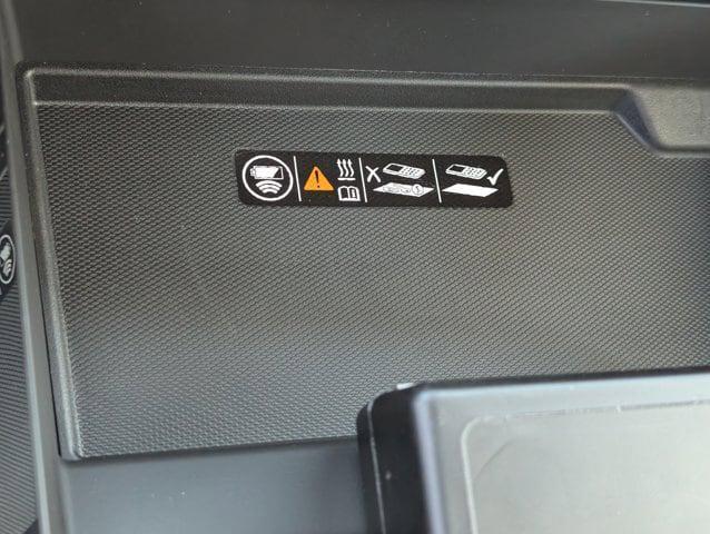 new 2026 Chevrolet Tahoe car, priced at $84,557