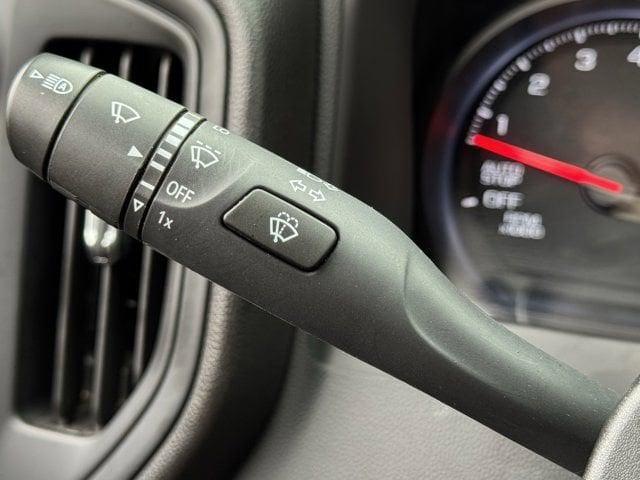used 2024 Chevrolet Silverado 1500 car, priced at $28,577