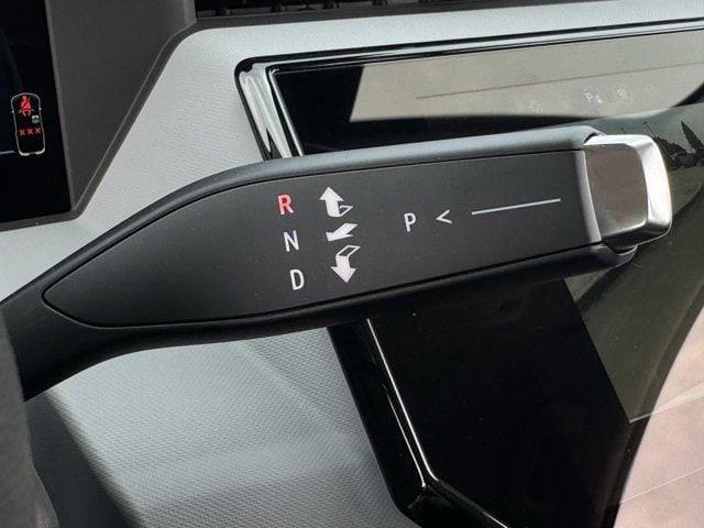 new 2027 Chevrolet Bolt car, priced at $23,092