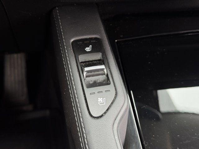 used 2021 Kia Telluride car, priced at $21,750