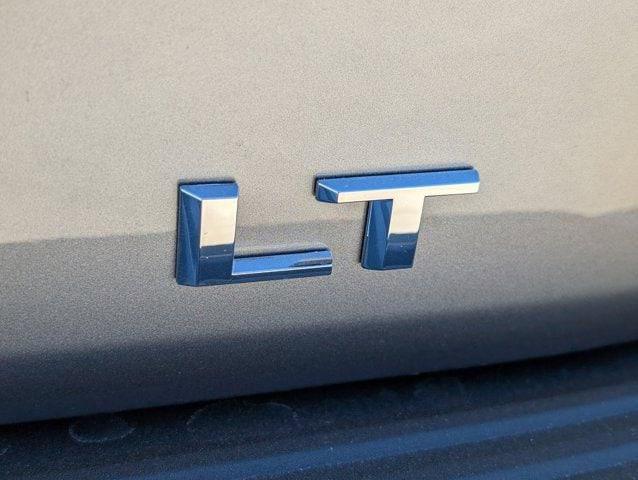 new 2026 Chevrolet Suburban car, priced at $69,297