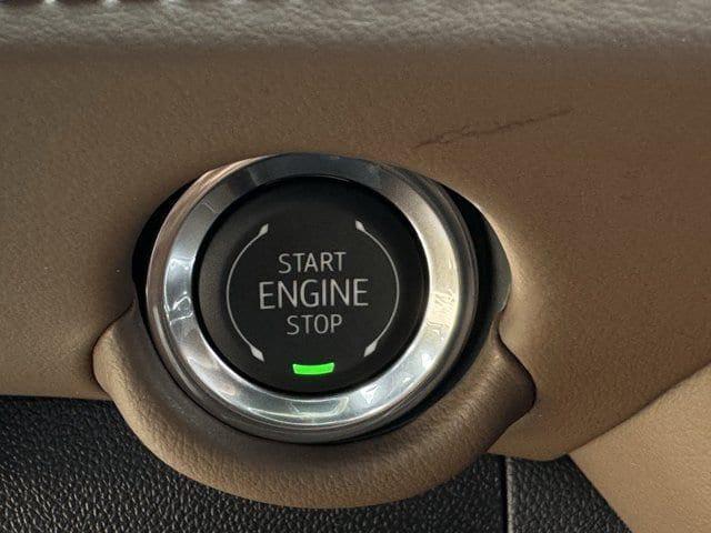 new 2026 Chevrolet Tahoe car, priced at $95,837