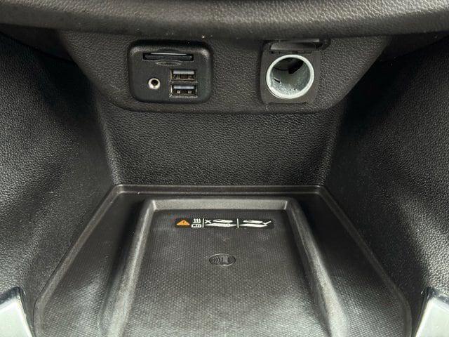 used 2021 Chevrolet Traverse car, priced at $26,500