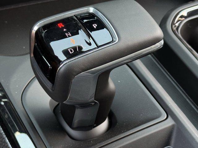 new 2026 Chevrolet Silverado 1500 car, priced at $72,350