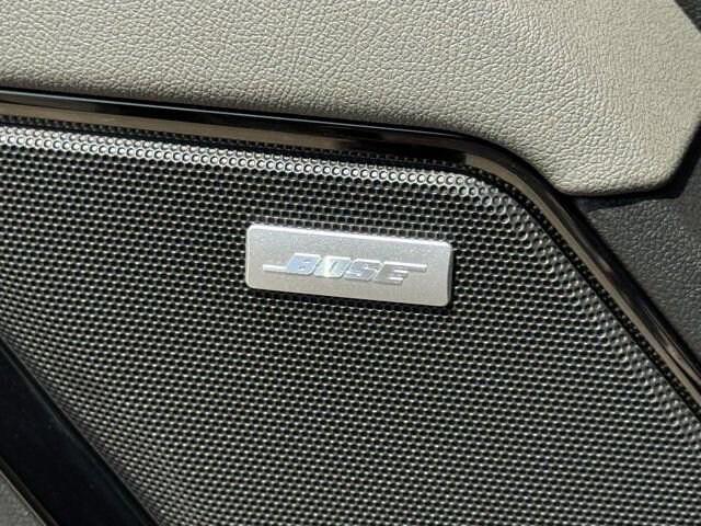 new 2026 Chevrolet Silverado 1500 car, priced at $72,350