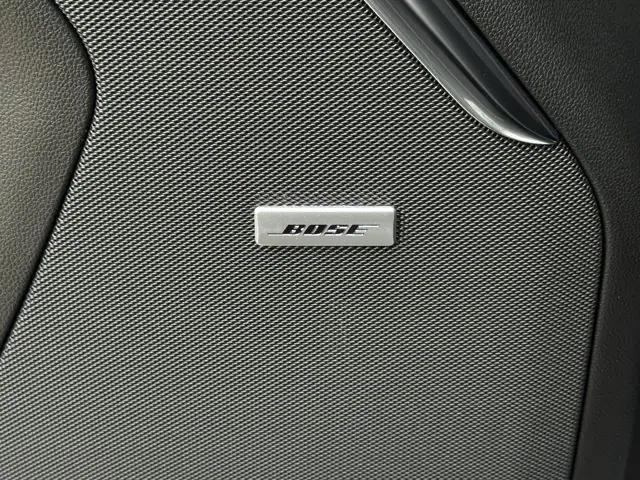 new 2026 Chevrolet Tahoe car, priced at $87,874