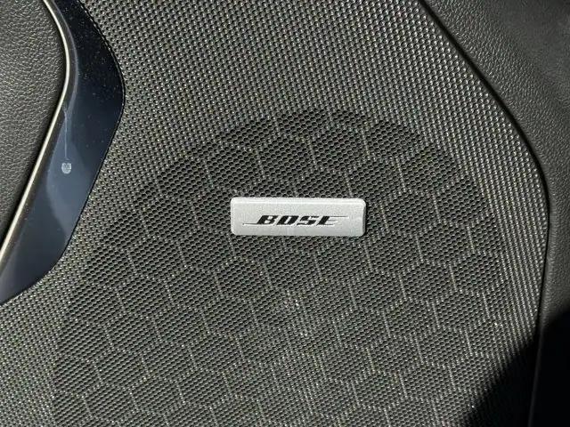 new 2026 Chevrolet Tahoe car, priced at $72,442