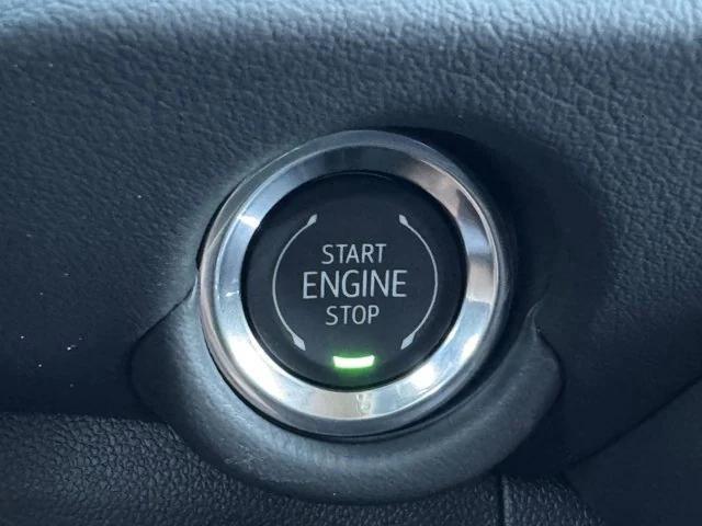 new 2026 Chevrolet Tahoe car, priced at $72,442