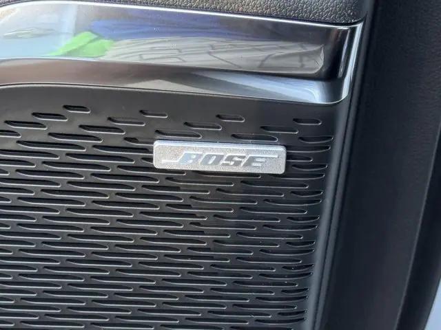 new 2026 Chevrolet Traverse car, priced at $53,811