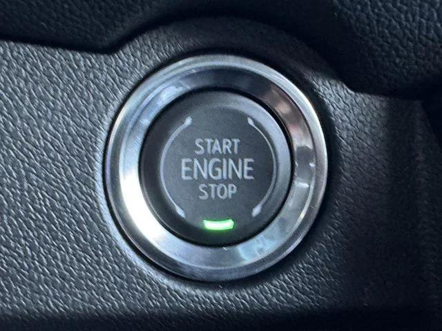 new 2026 Chevrolet Traverse car, priced at $53,811