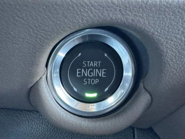 new 2026 Chevrolet Suburban car, priced at $94,812