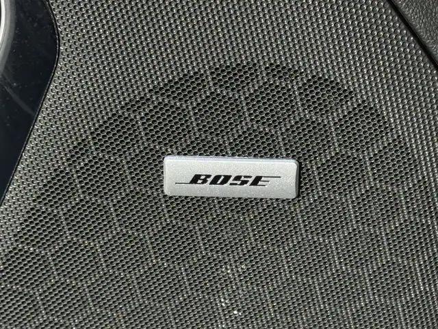 new 2026 Chevrolet Suburban car, priced at $72,260