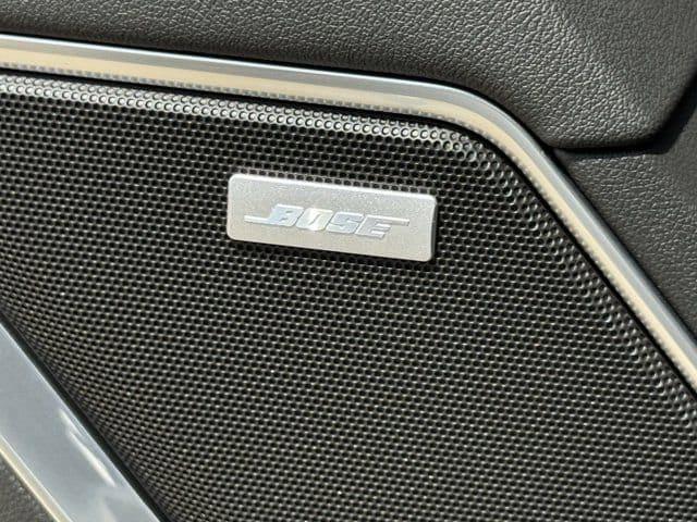 new 2026 Chevrolet Silverado 1500 car, priced at $44,535