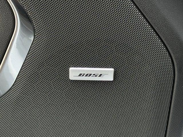 new 2026 Chevrolet Tahoe car, priced at $78,071