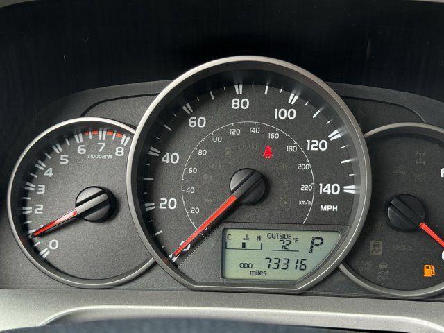 used 2016 Toyota RAV4 car, priced at $17,250