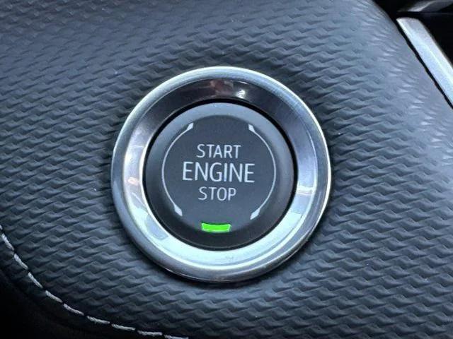 new 2026 Chevrolet Equinox car, priced at $24,020