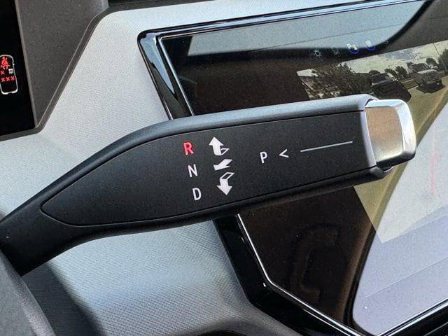 new 2027 Chevrolet Bolt car, priced at $23,092