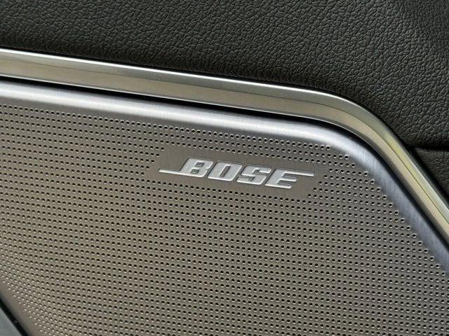 new 2026 Chevrolet Silverado 2500 car, priced at $81,100