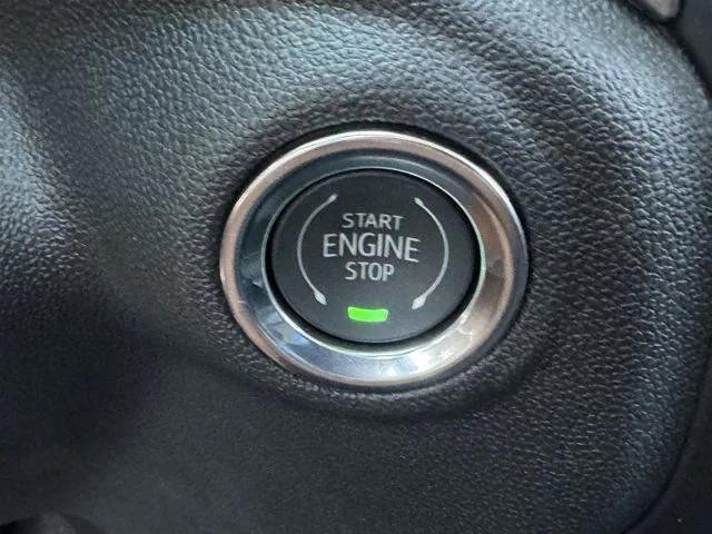 new 2026 Chevrolet Silverado 1500 car, priced at $35,245