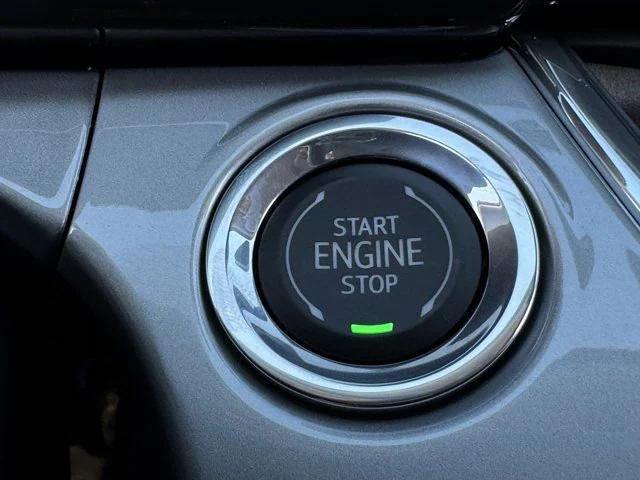 new 2026 Chevrolet Trax car, priced at $23,763