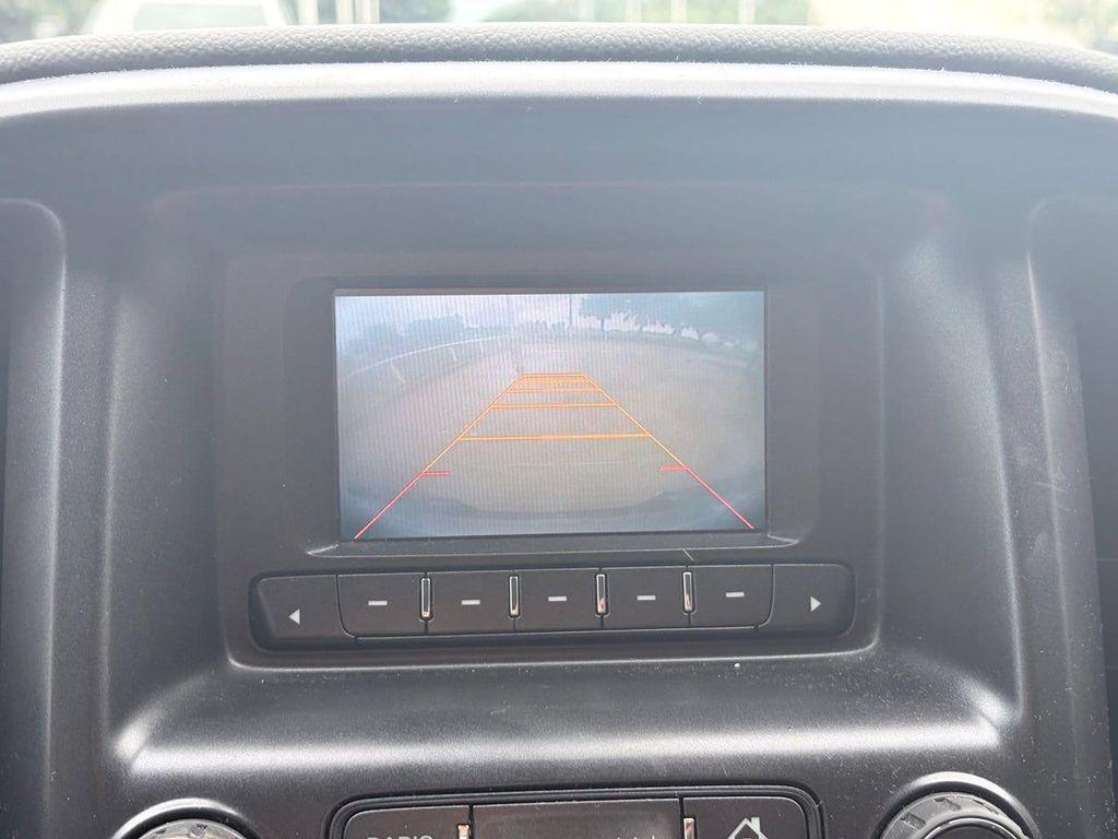 used 2016 Chevrolet Colorado car, priced at $16,950