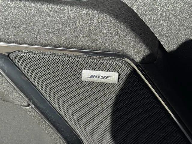 new 2026 Chevrolet Silverado 1500 car, priced at $54,220