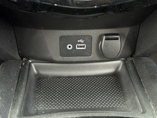 used 2020 Nissan Rogue car, priced at $14,950