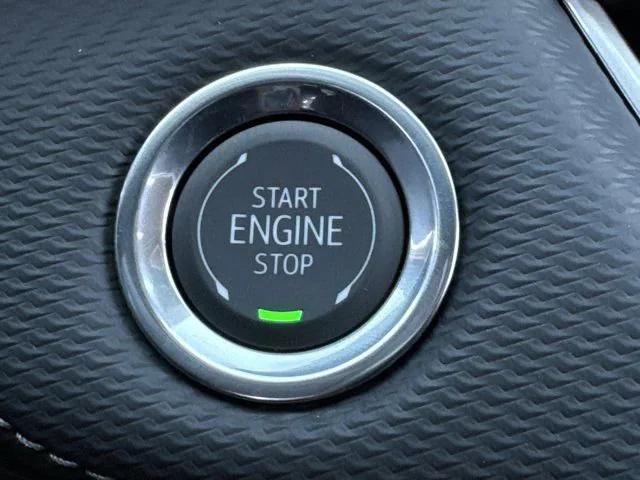 new 2026 Chevrolet Equinox car, priced at $24,020