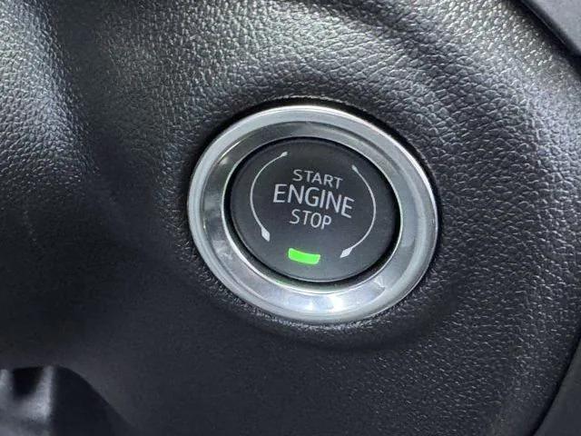 new 2026 Chevrolet Silverado 3500 car