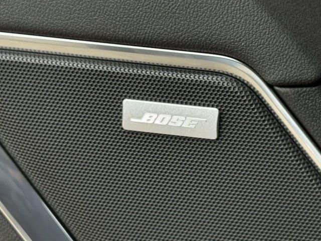 new 2026 Chevrolet Silverado 1500 car, priced at $59,620