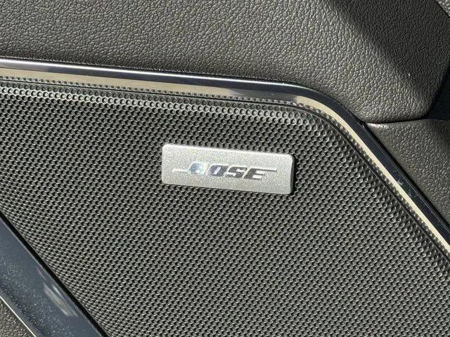 new 2026 Chevrolet Silverado 1500 car, priced at $67,734