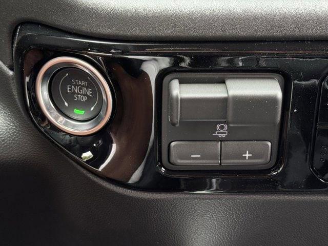 new 2026 Chevrolet Silverado 1500 car, priced at $57,925