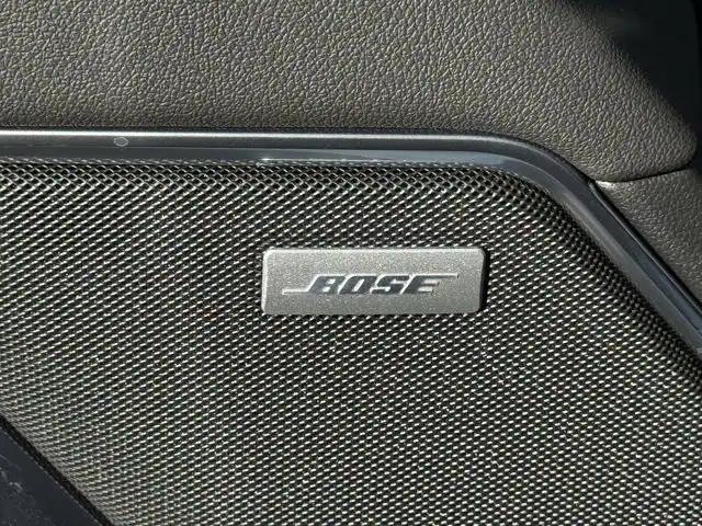 new 2026 Chevrolet Silverado 1500 car, priced at $49,645