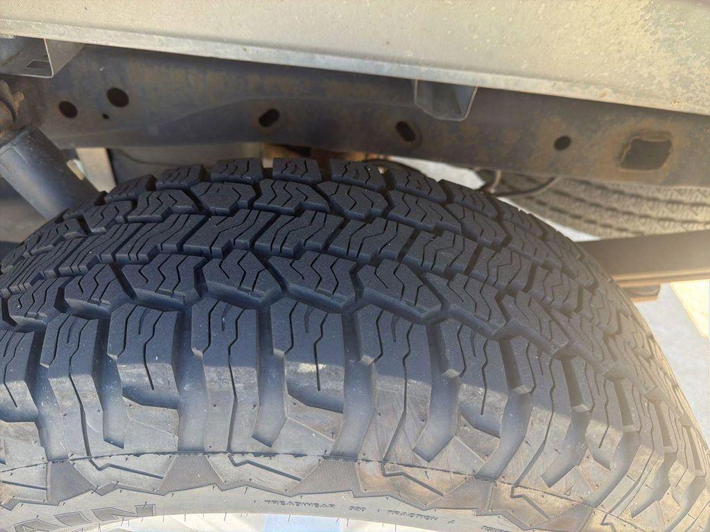 used 2012 Ford F-150 car