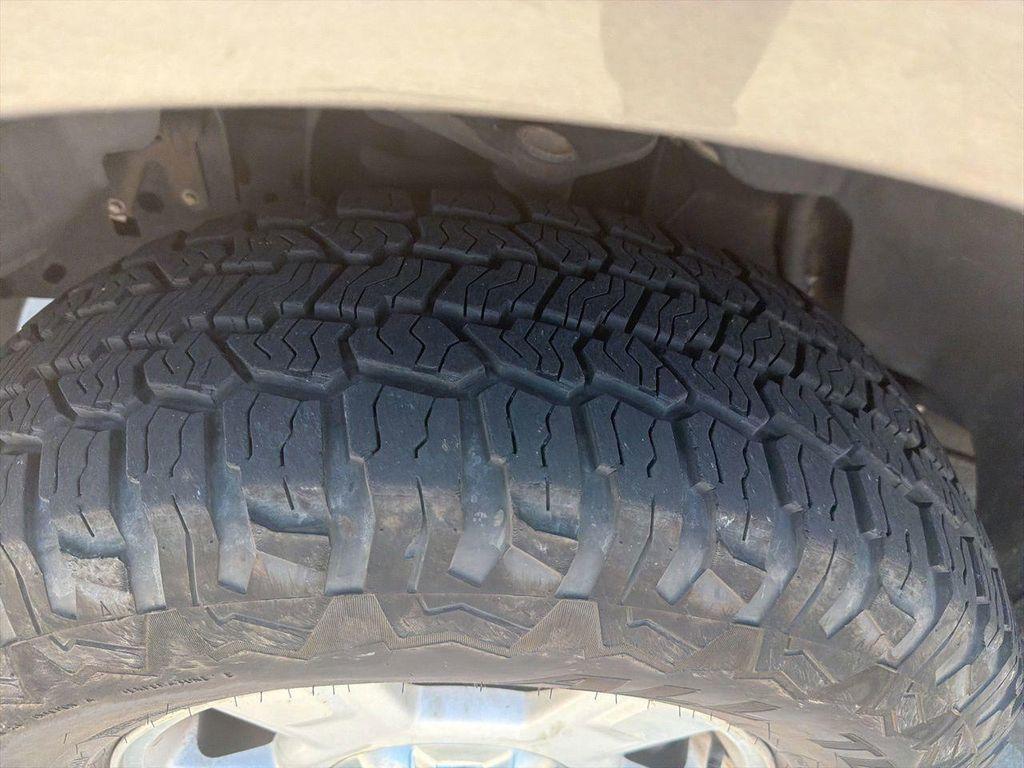 used 2012 Ford F-150 car