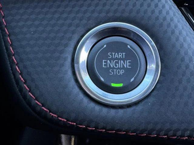 new 2026 Chevrolet Equinox car, priced at $30,788